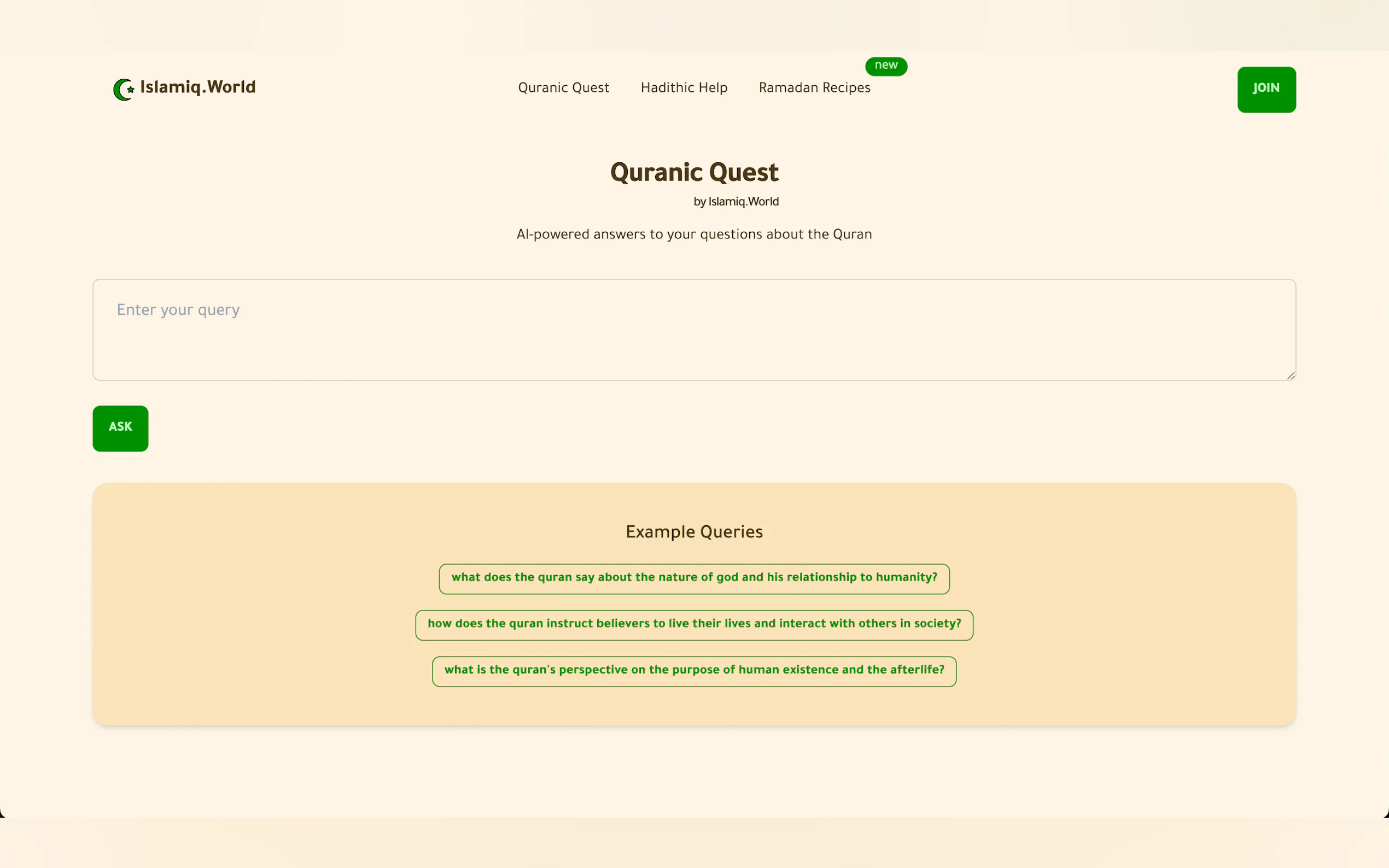 Islamiq.World gallery image