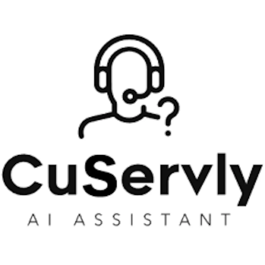 CuServly