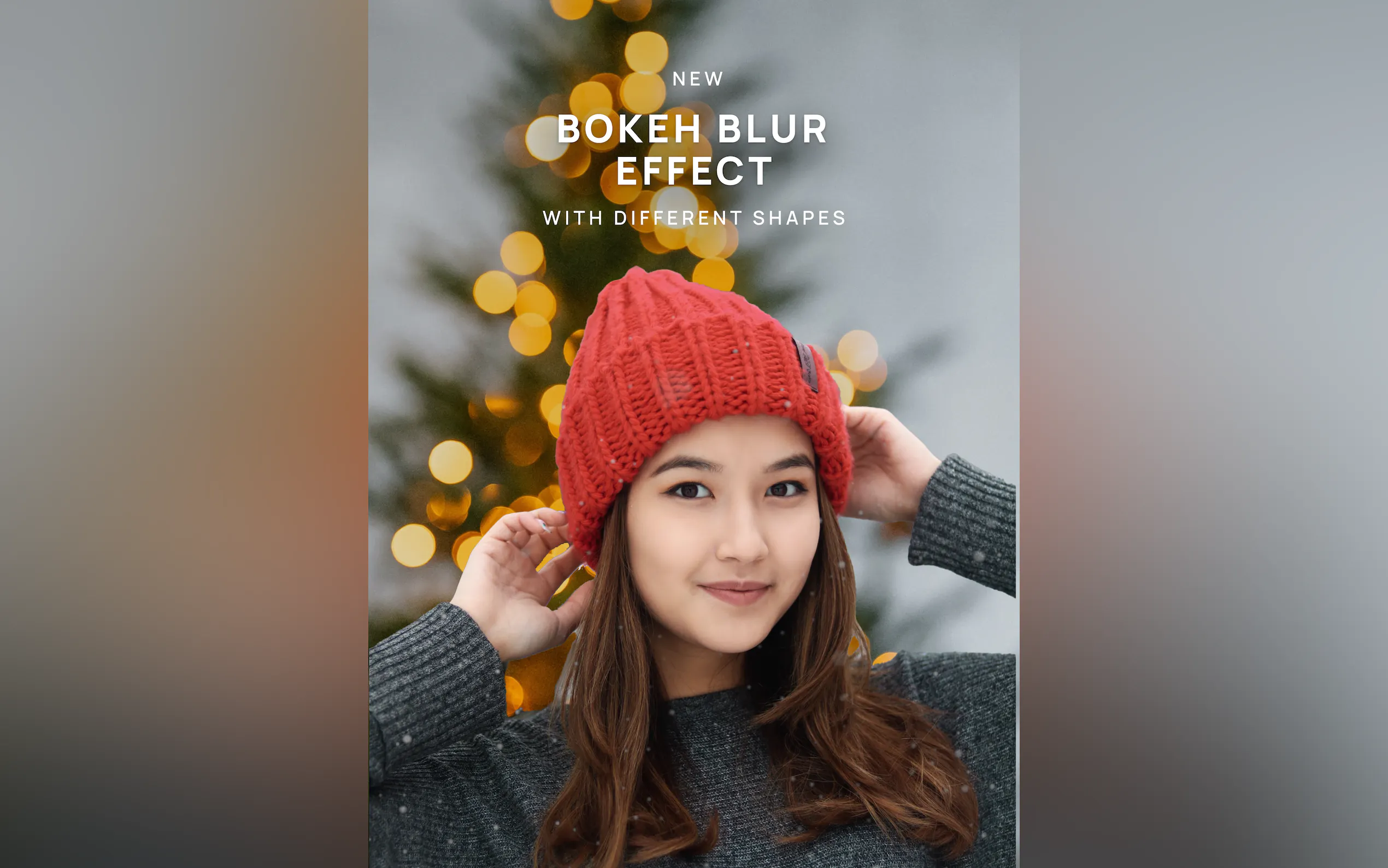 Lensto gallery image