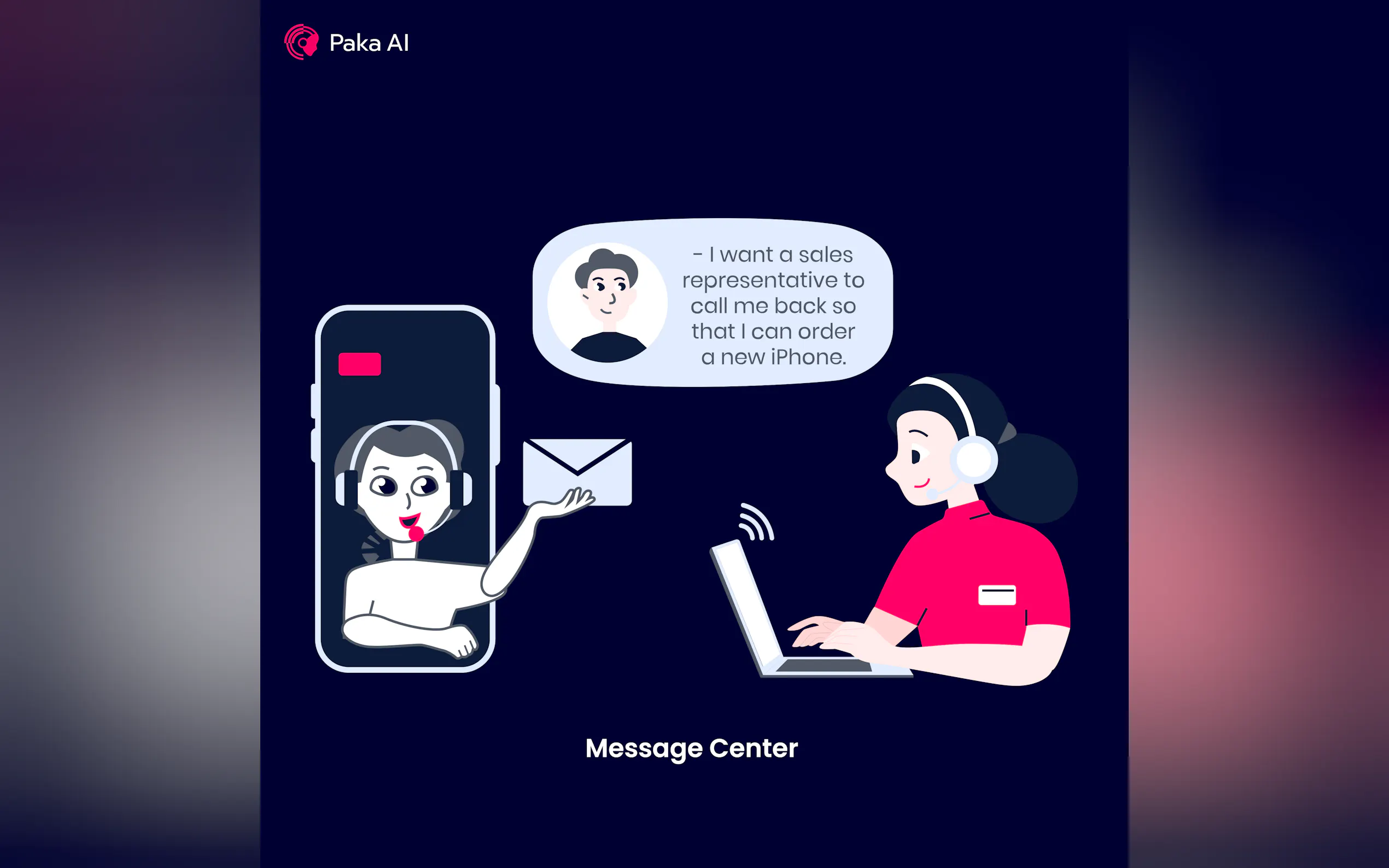 Paka AI gallery image