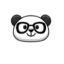 Pandagpt