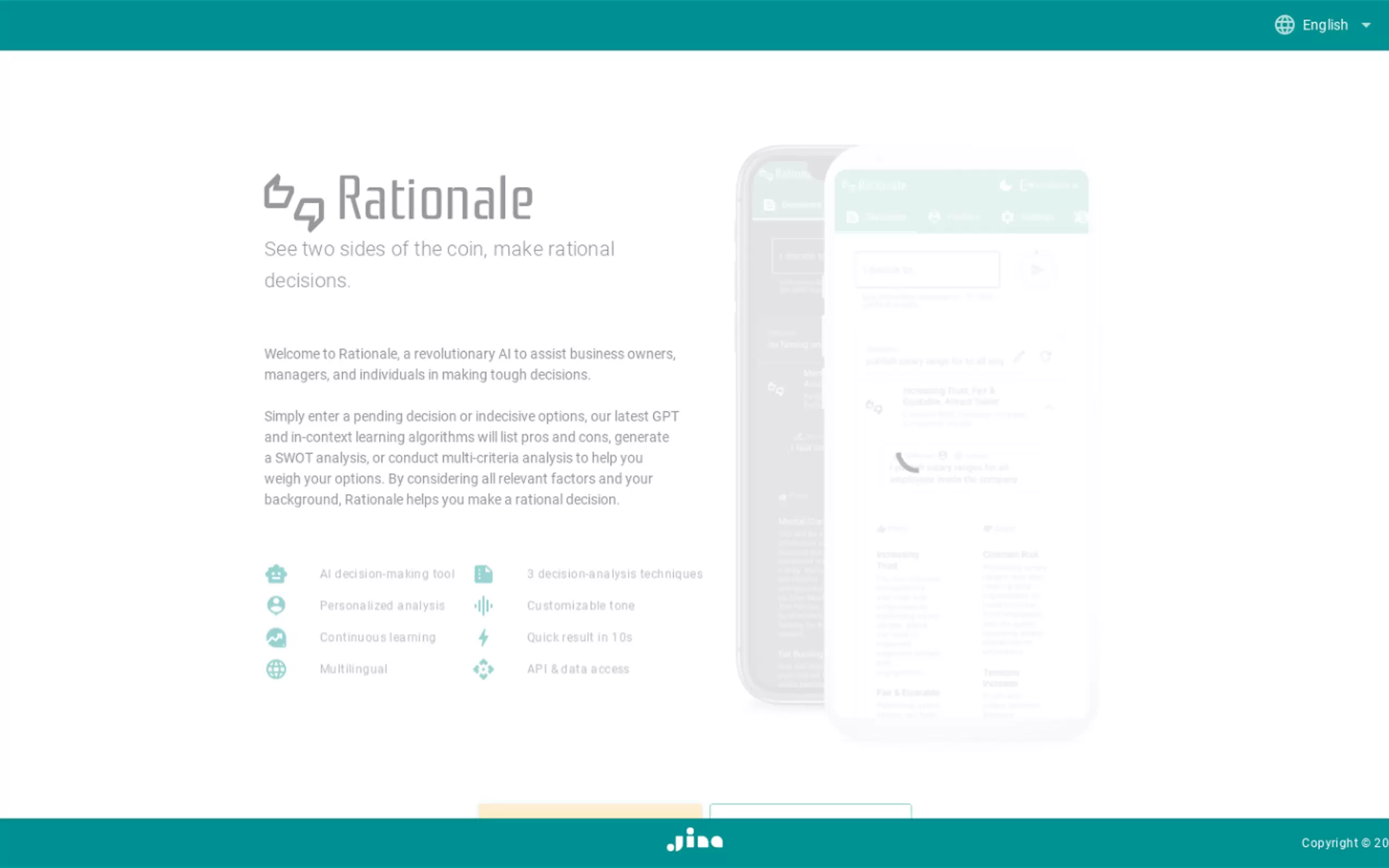 Rationale gallery image