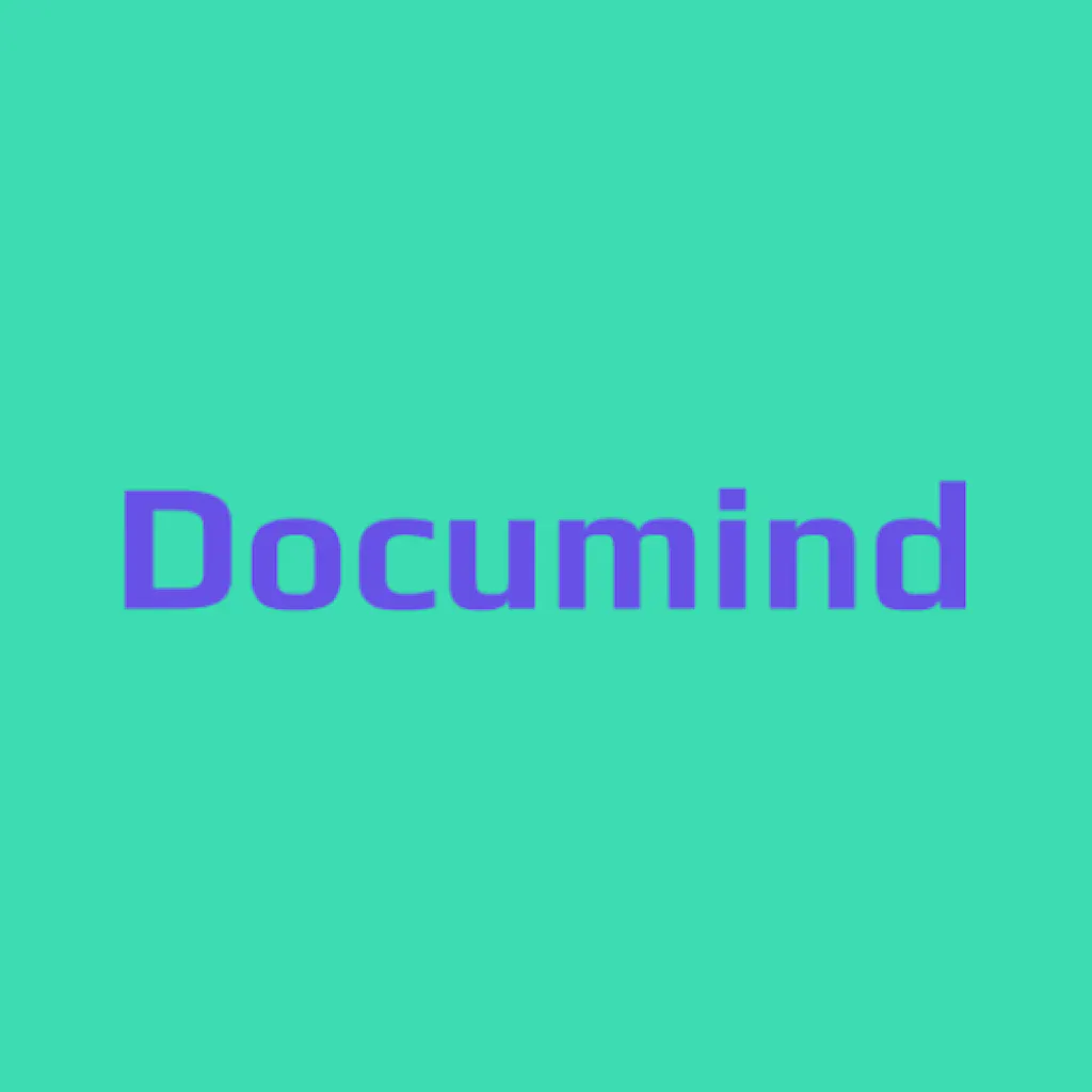 Documind AI