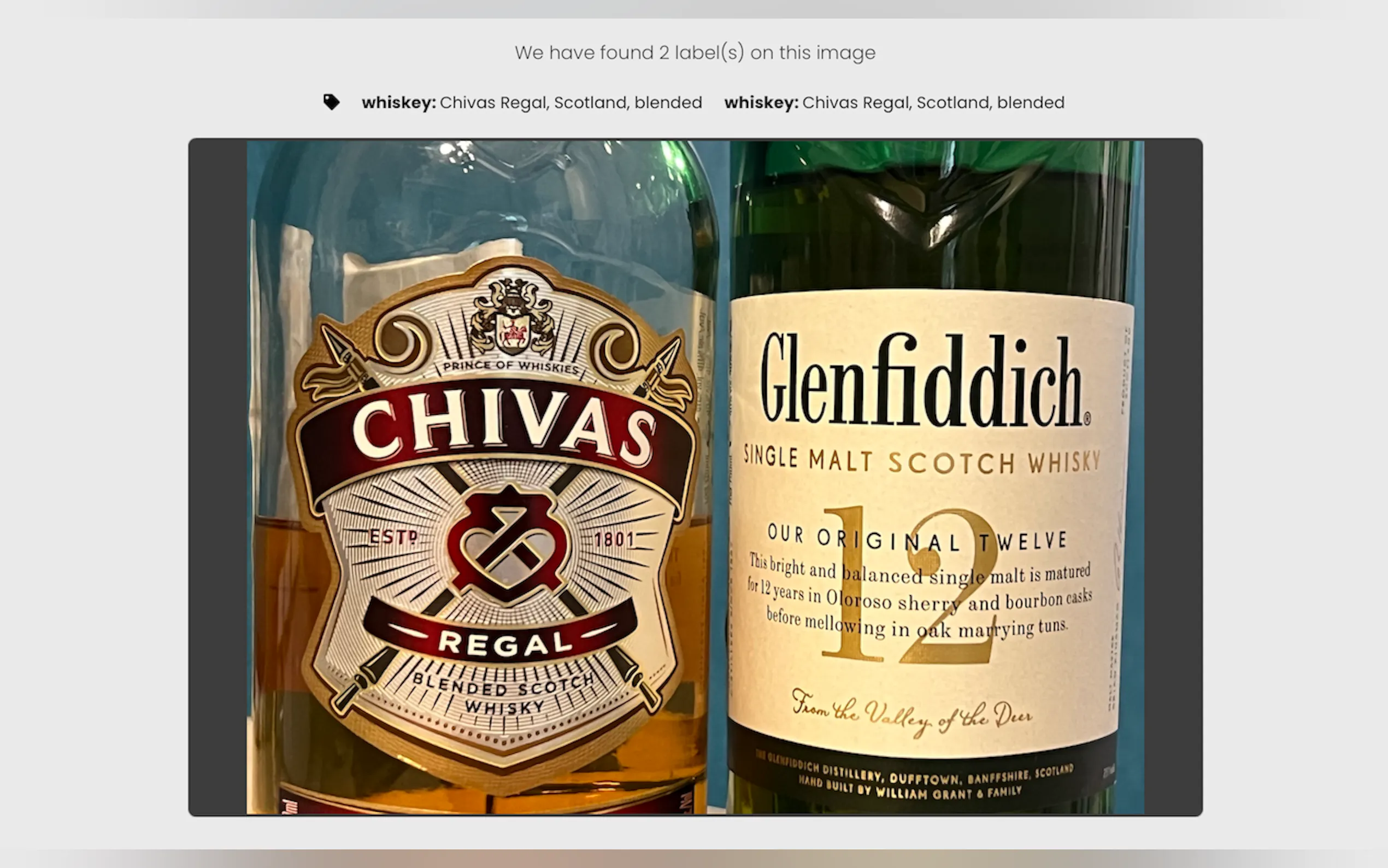 Api4ai gallery image