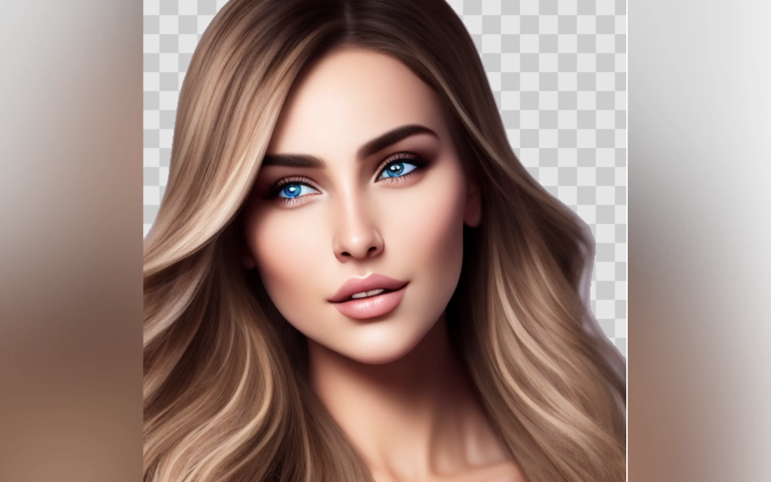 Windy AI gallery image