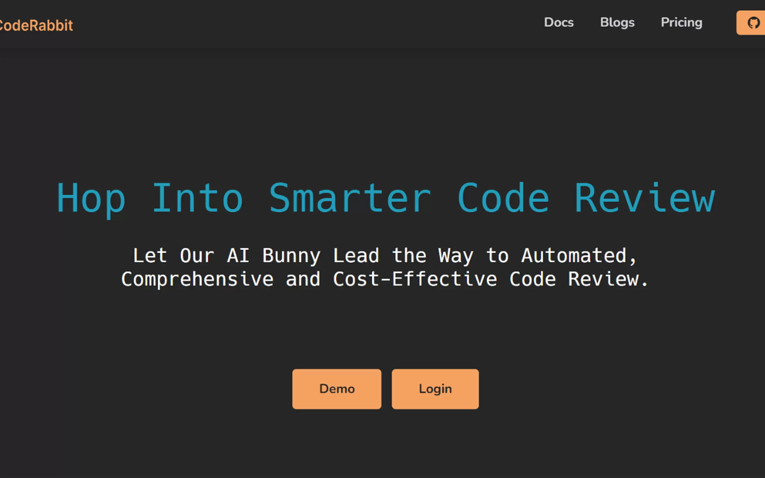 CodeRabbit gallery image