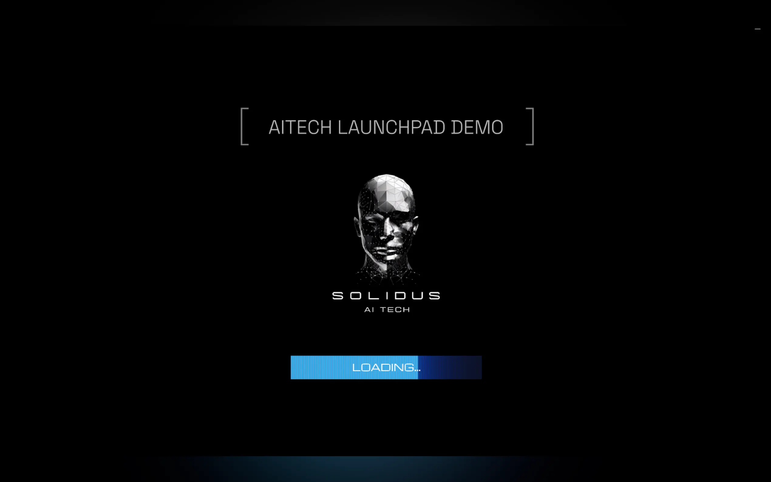 Solidus Ai Tech gallery image