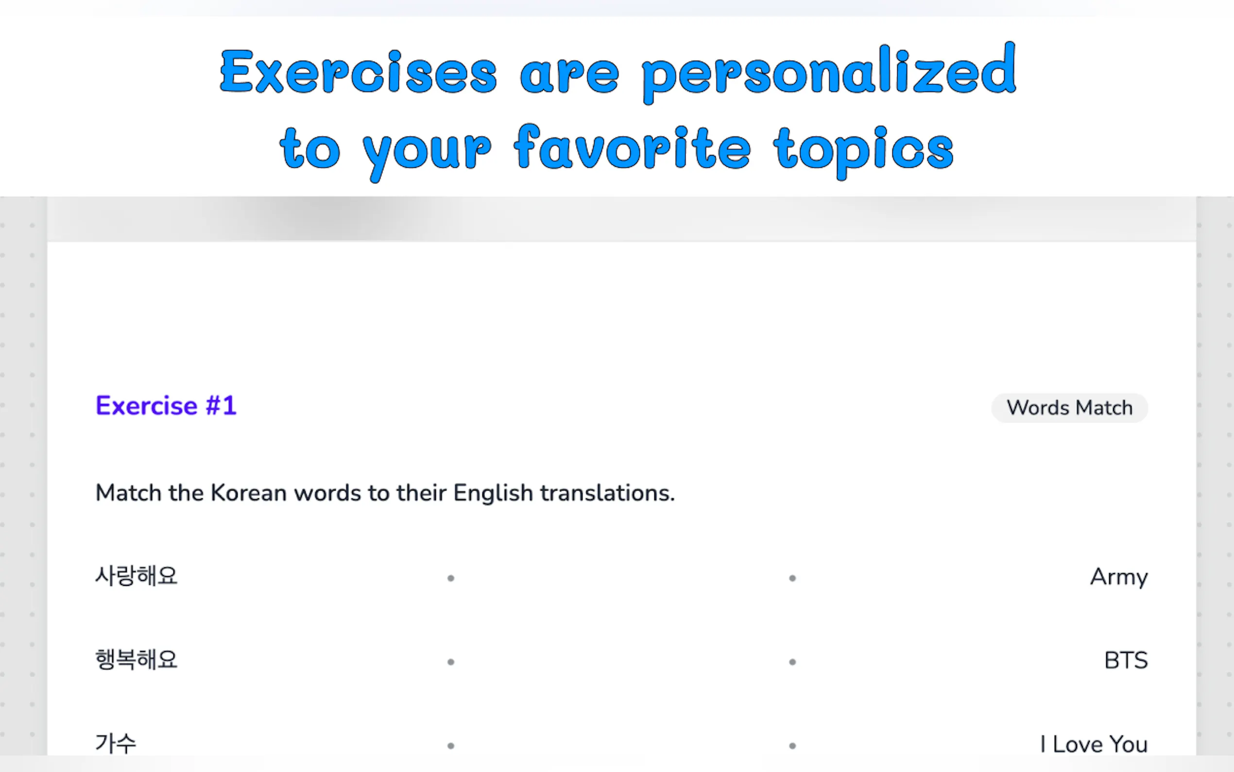 WorkbookPDF gallery image
