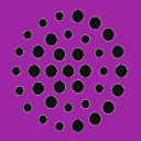 ChatGPT - GPT3 Content Detector