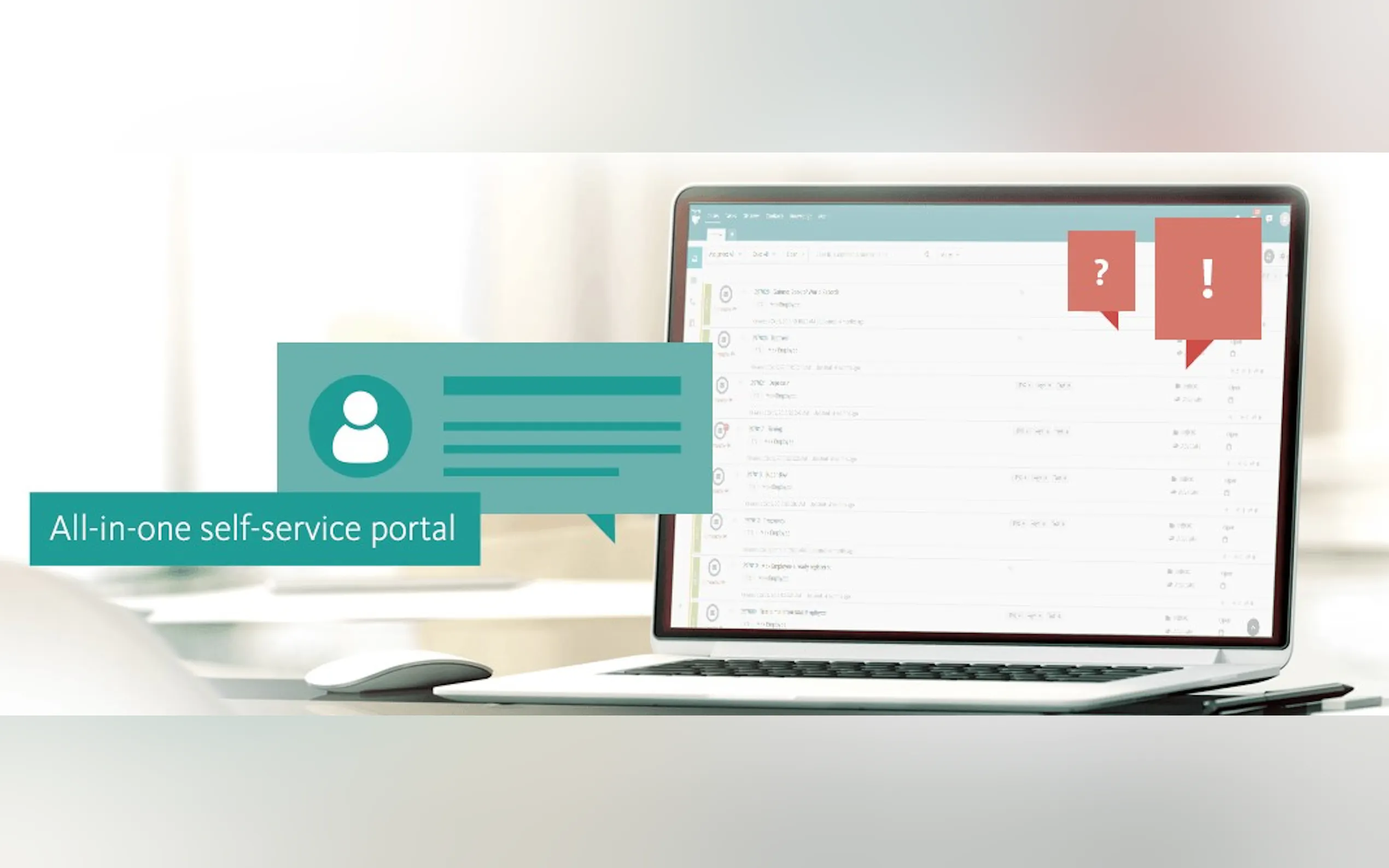 ThinkOwl gallery image