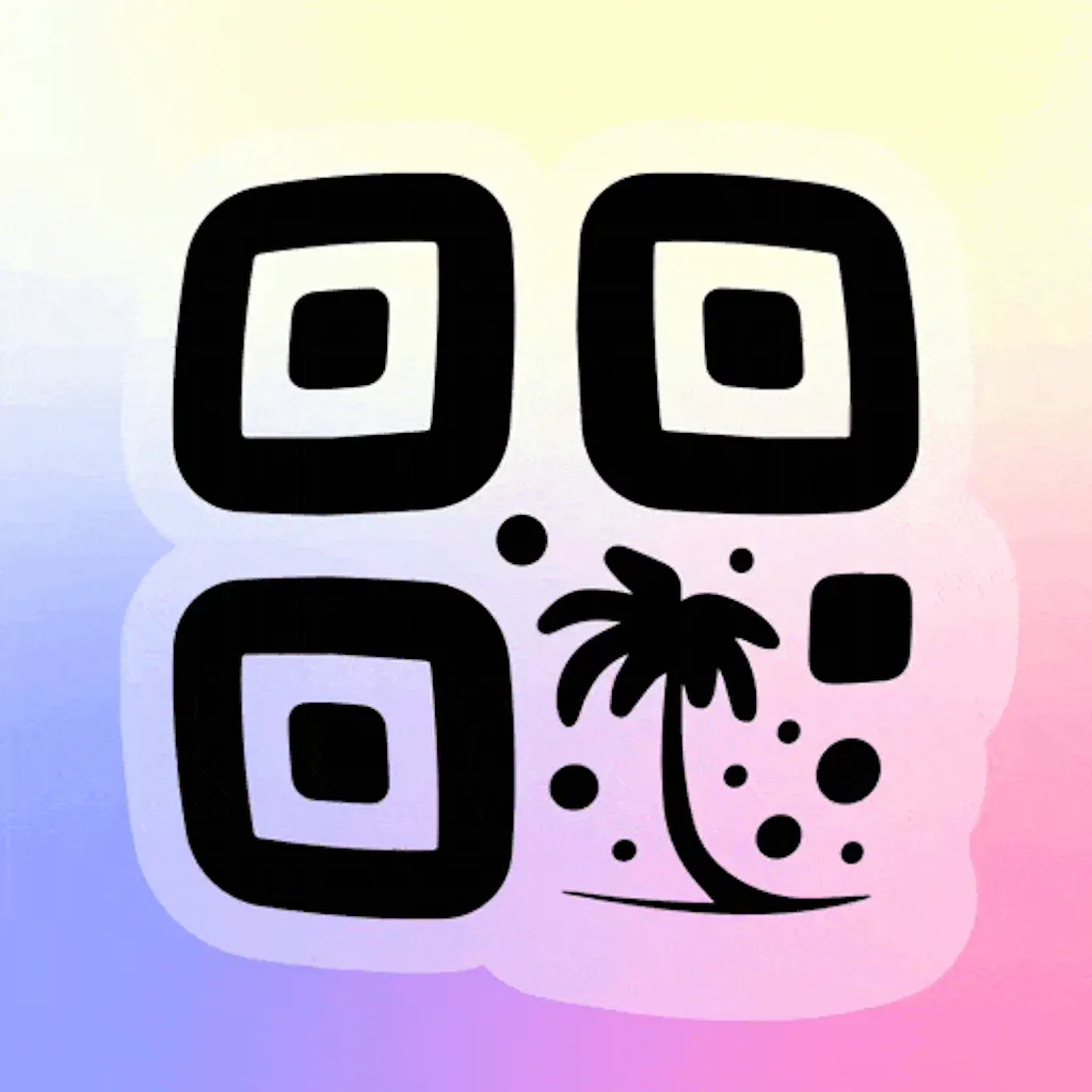 QRCode AI
