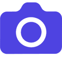 Passport Photo Online