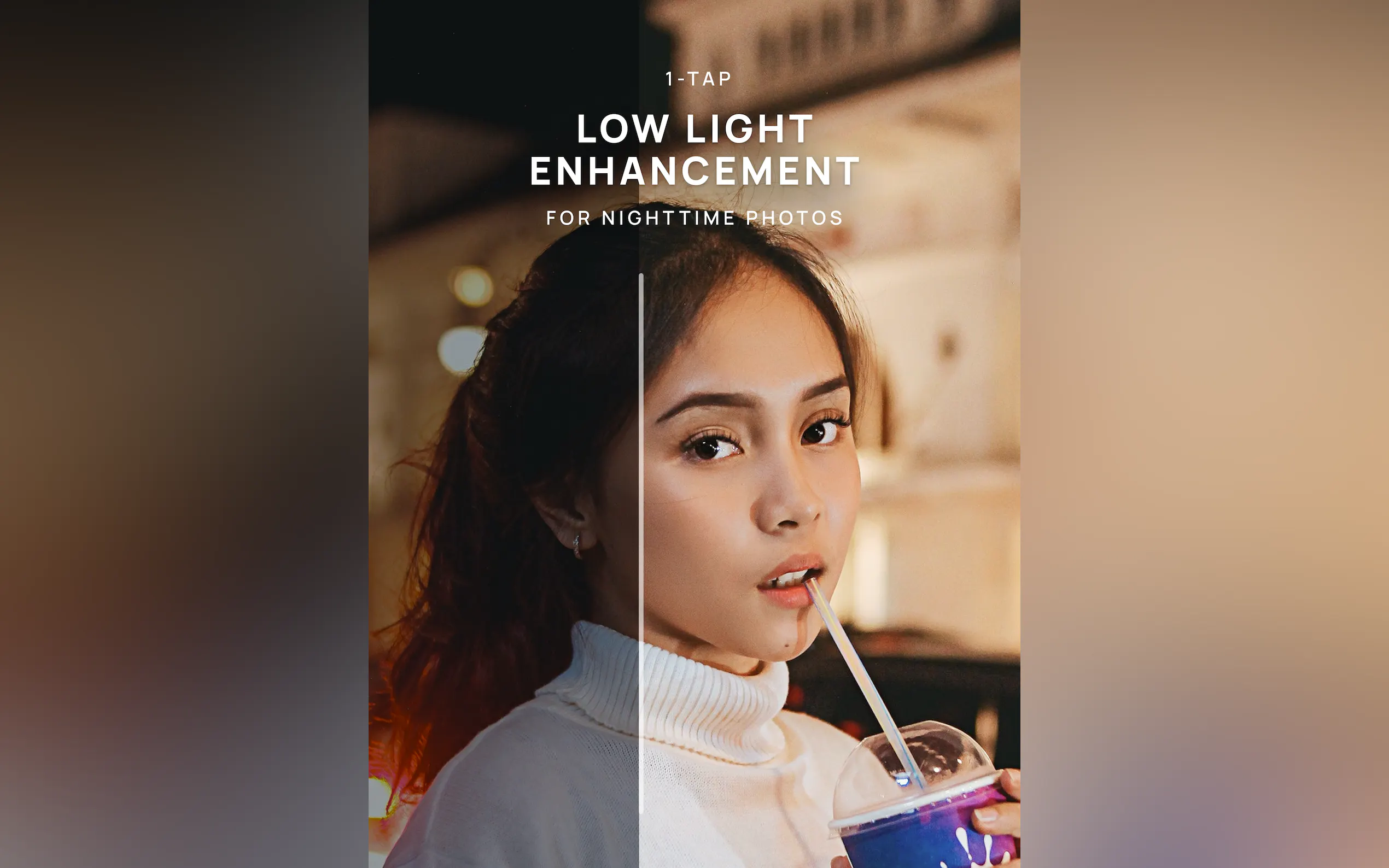 Lensto gallery image