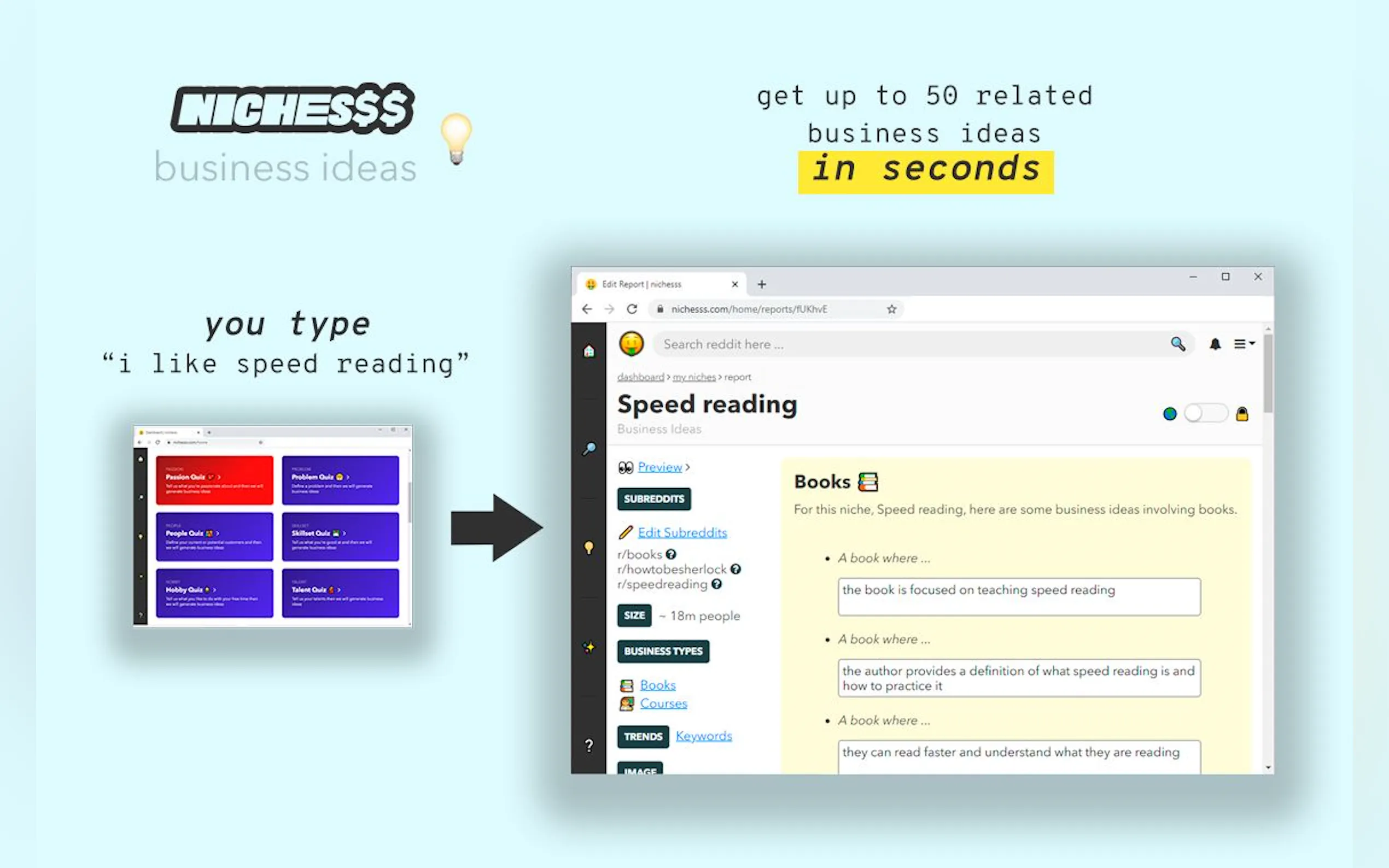 Nichess gallery image