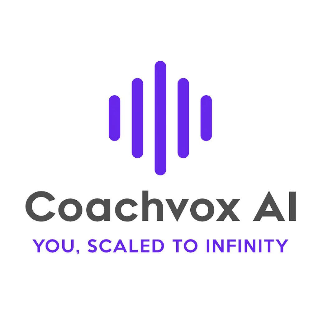 Coachvox AI