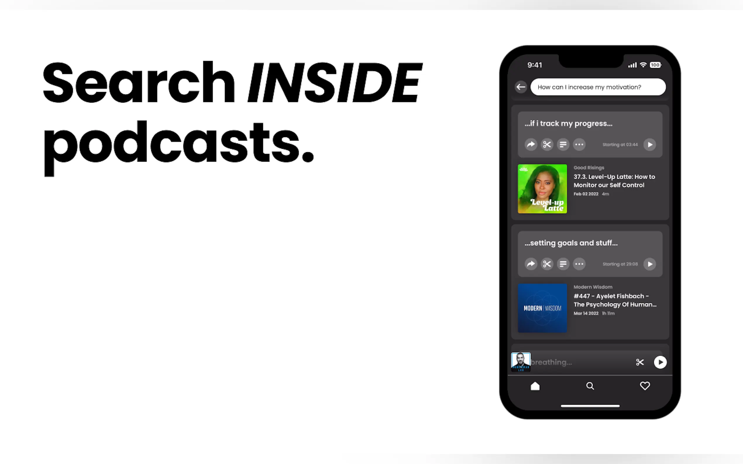 Fathom.fm gallery image