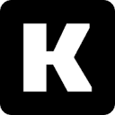 Free AI-Powered Paragraph Generator