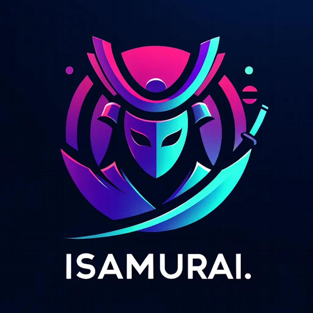ISamur.ai
