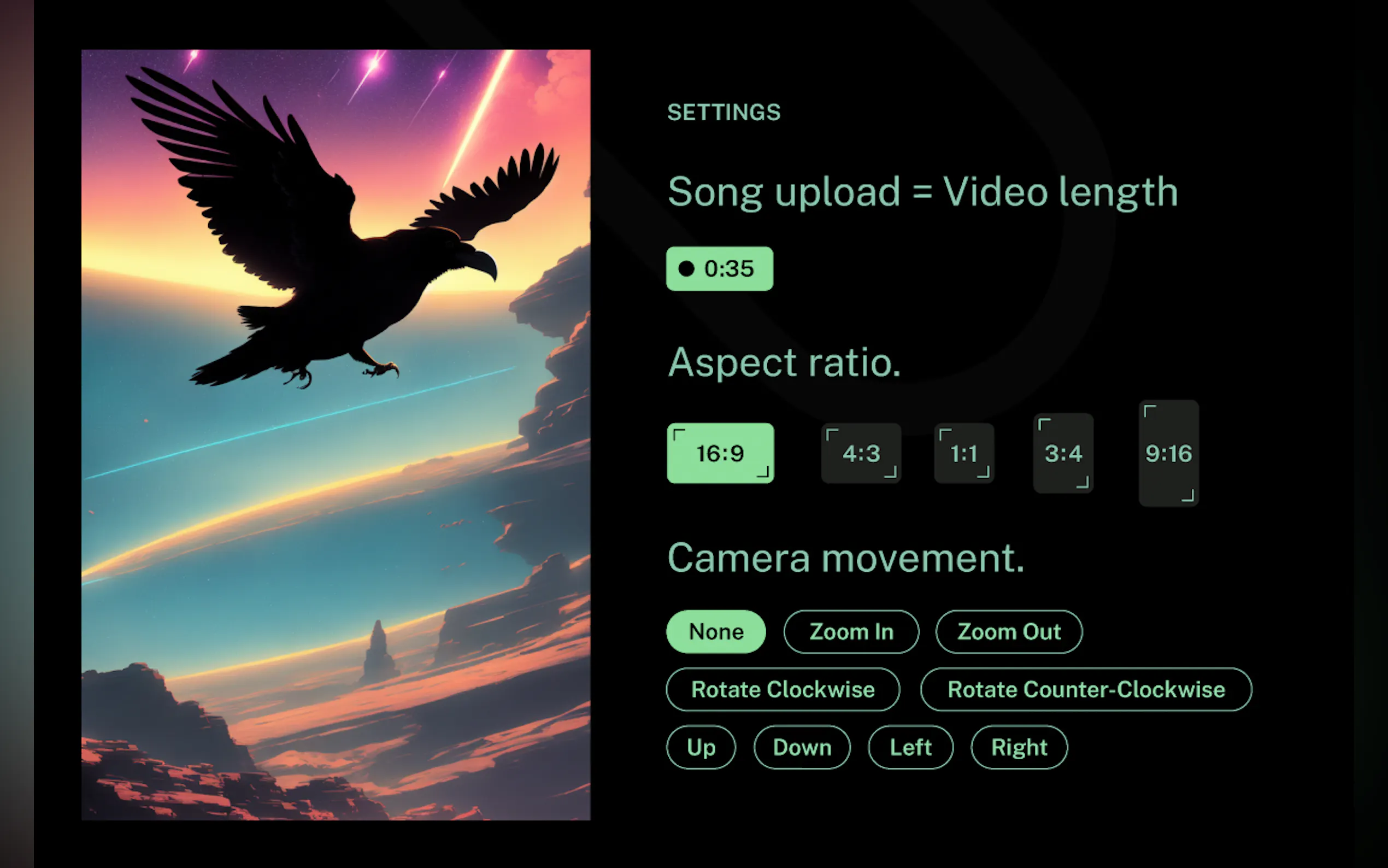 Superstudio gallery image