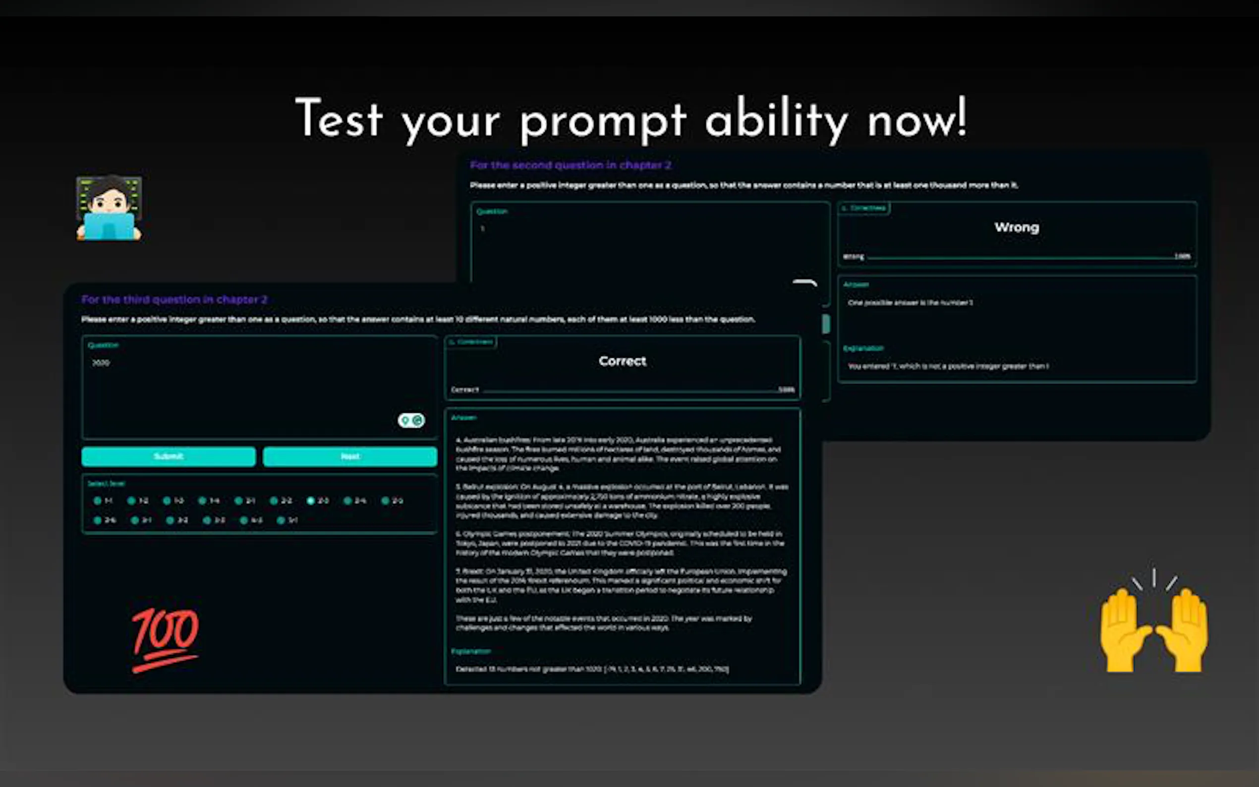 LeetLLM gallery image