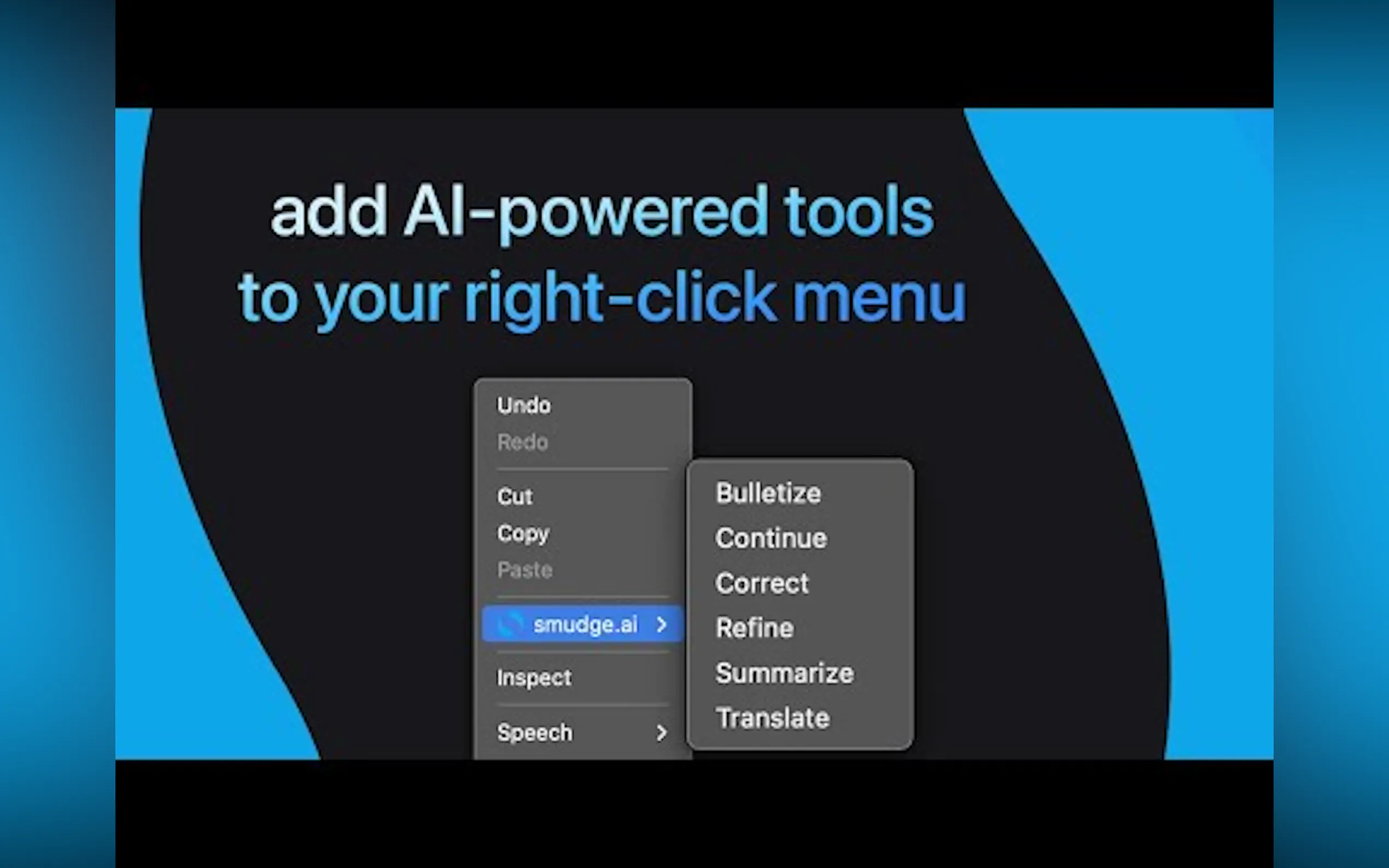 Smudge.ai gallery image