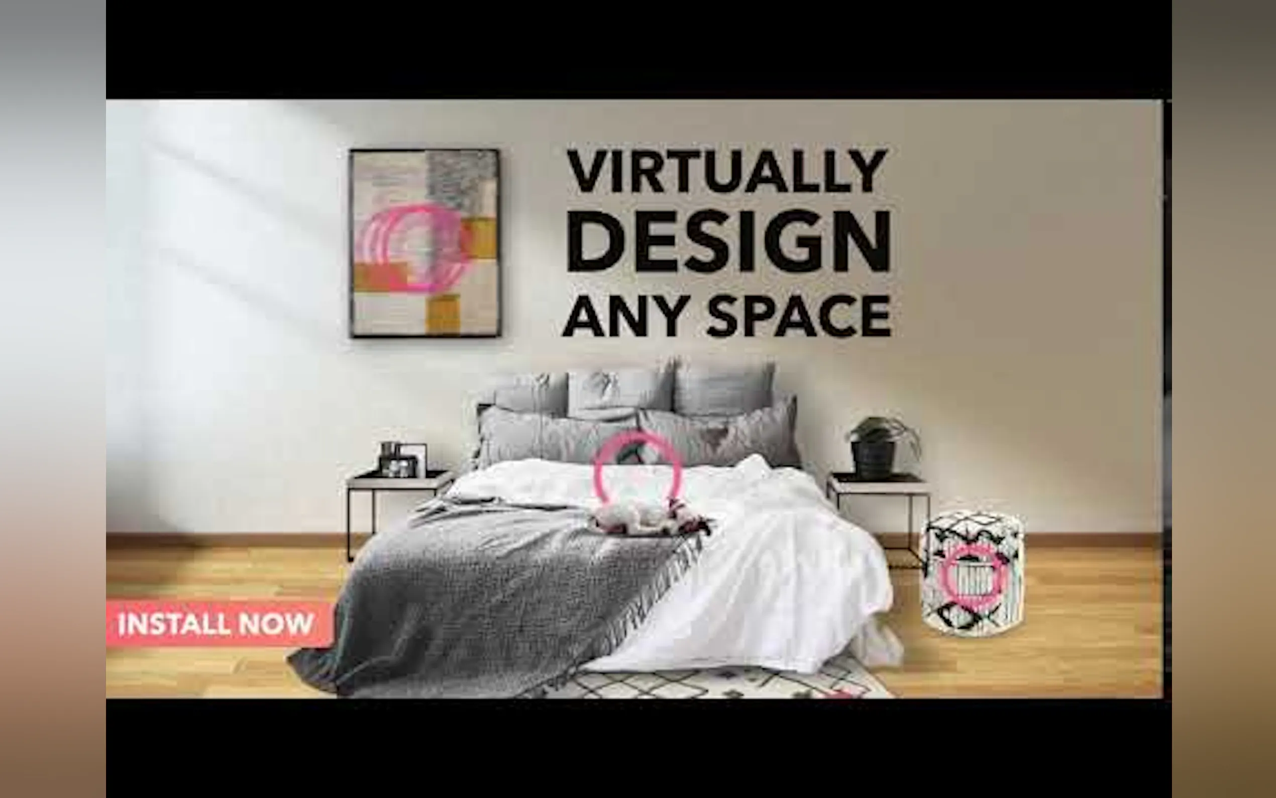 DecorMatters gallery image