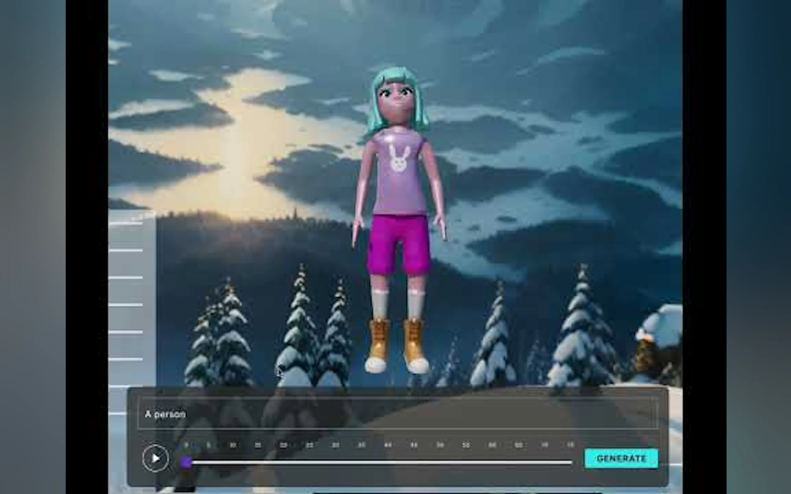 IX Labs gallery image