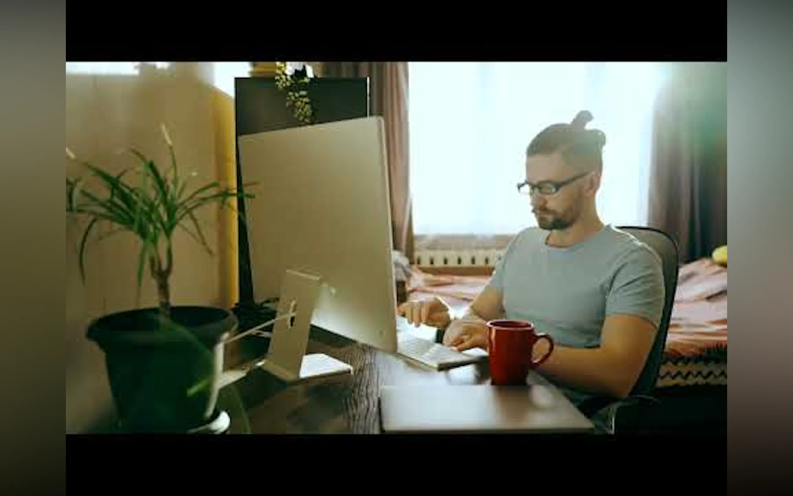 Localposh gallery image