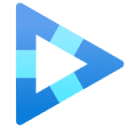 Azure AI Video Indexer