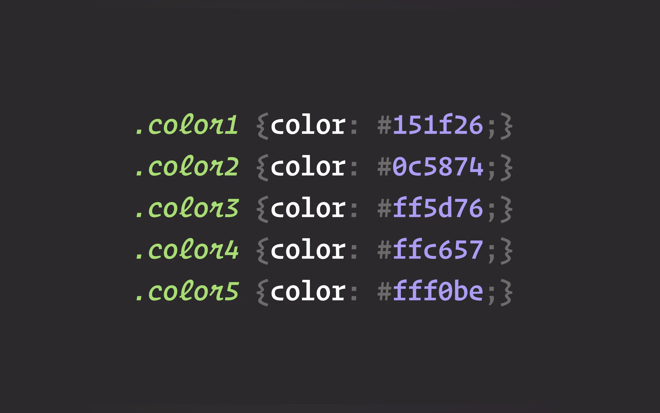 Free Logo Maker gallery image
