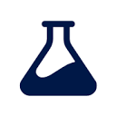 Google's ImageFX AI image generator