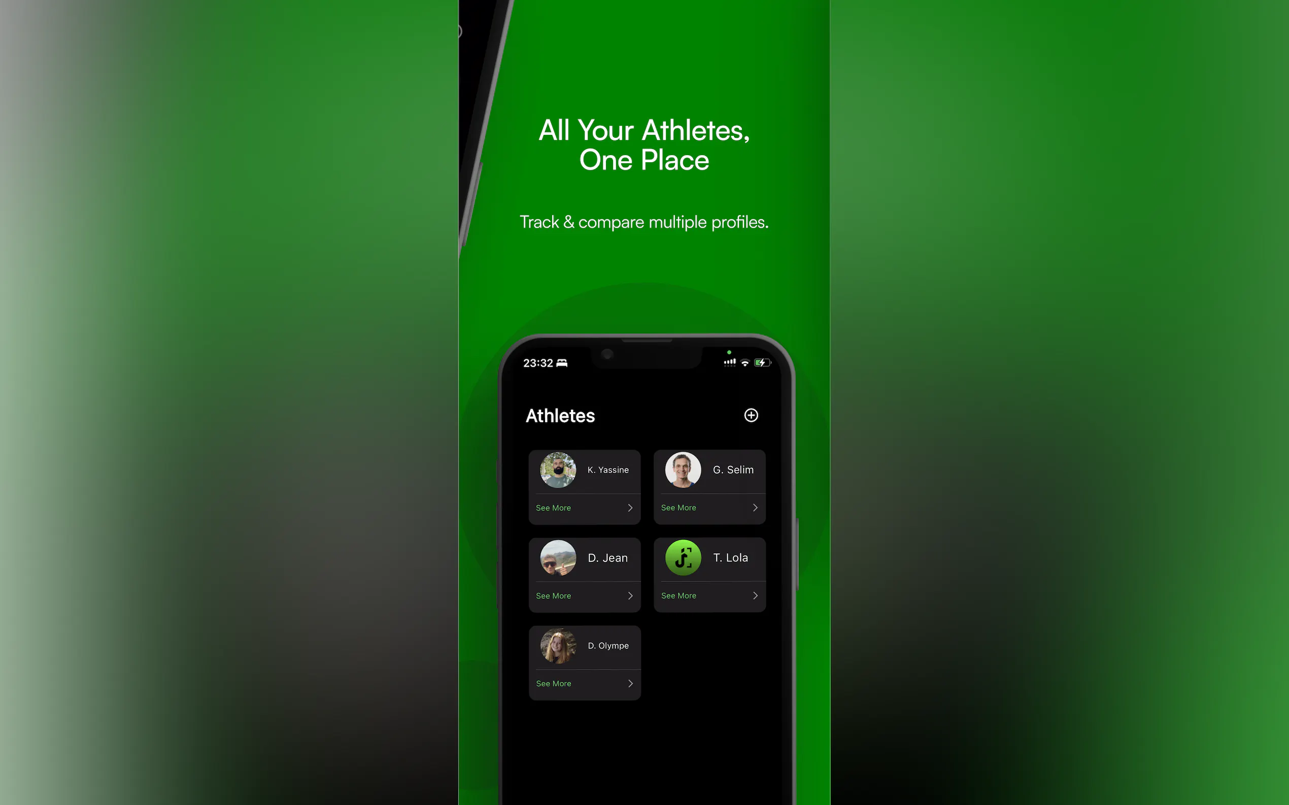 Boost.ai gallery image
