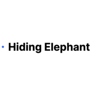 HidingElephant