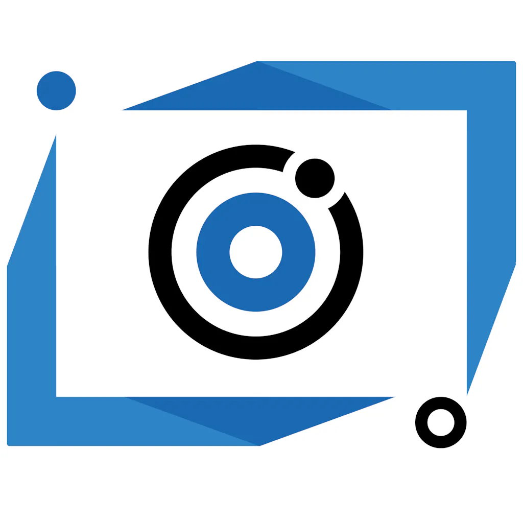 Blockode AI Photo Studio