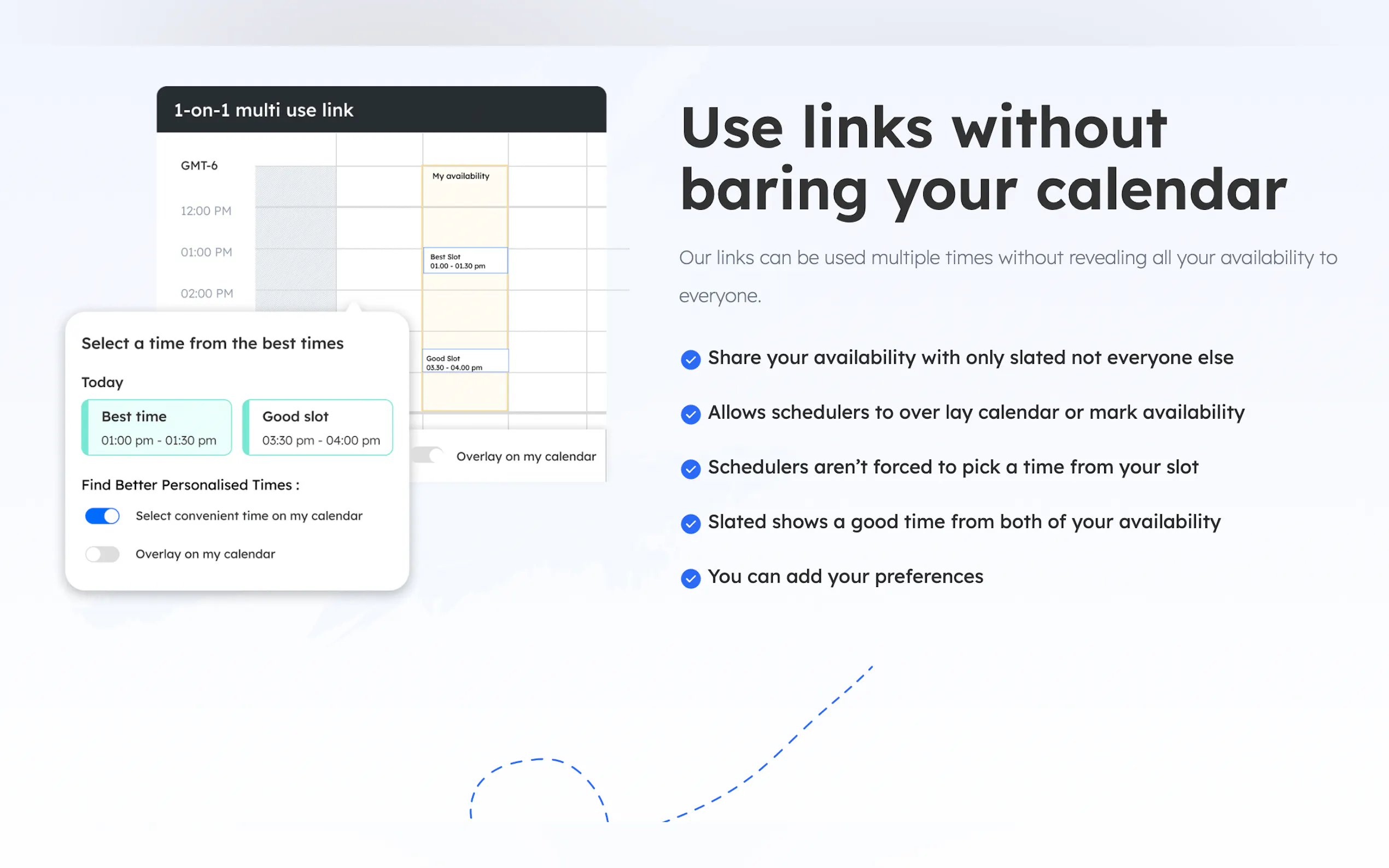 Slated gallery image