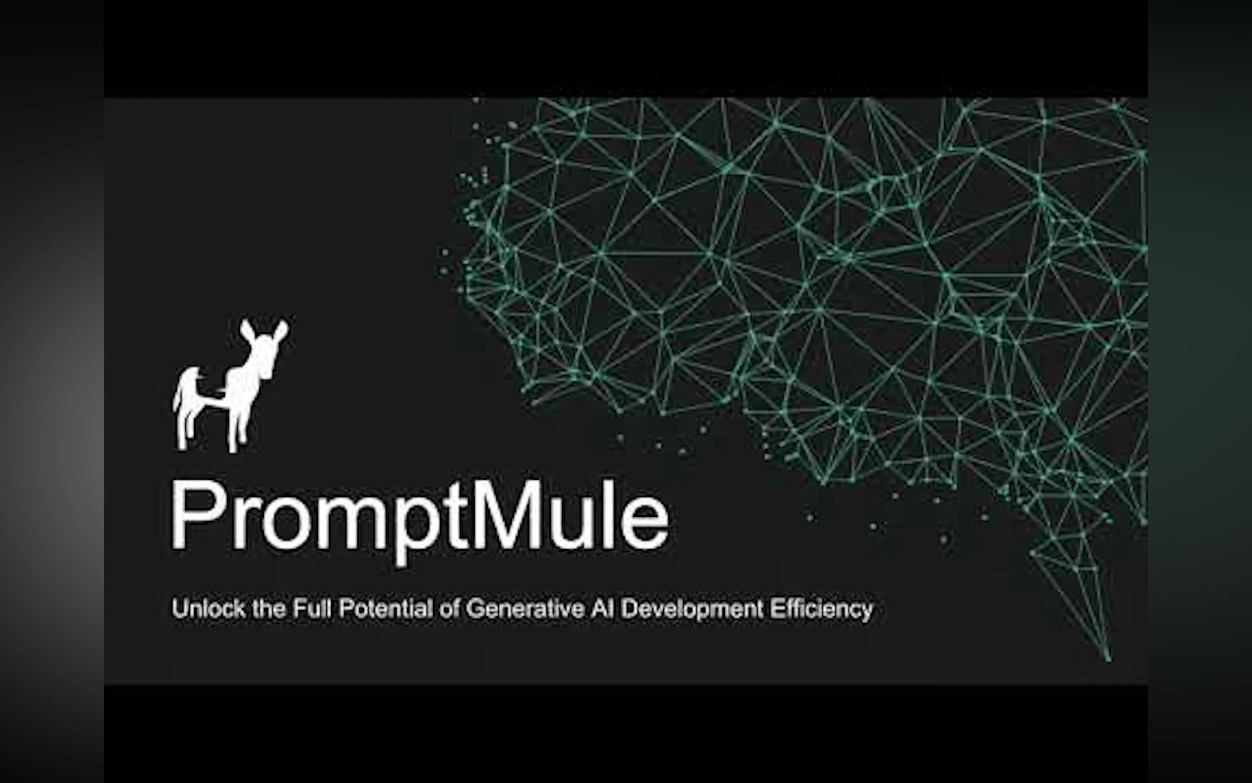 Promptmule gallery image