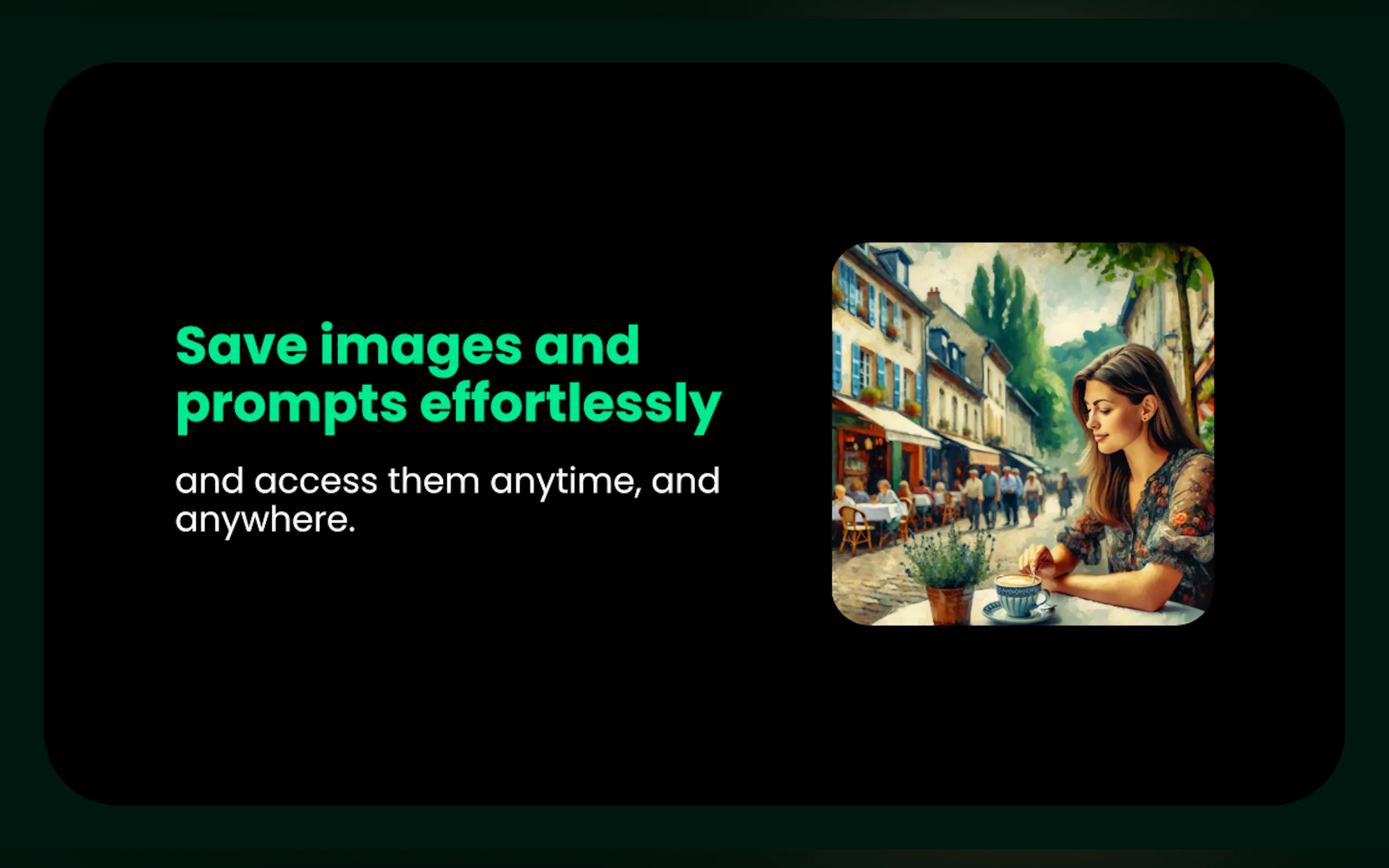 Salvador gallery image