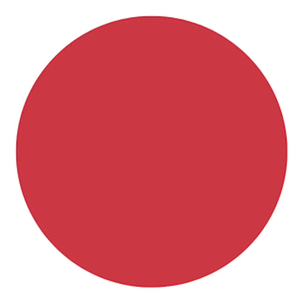 AI Labs by SundayPyjamas