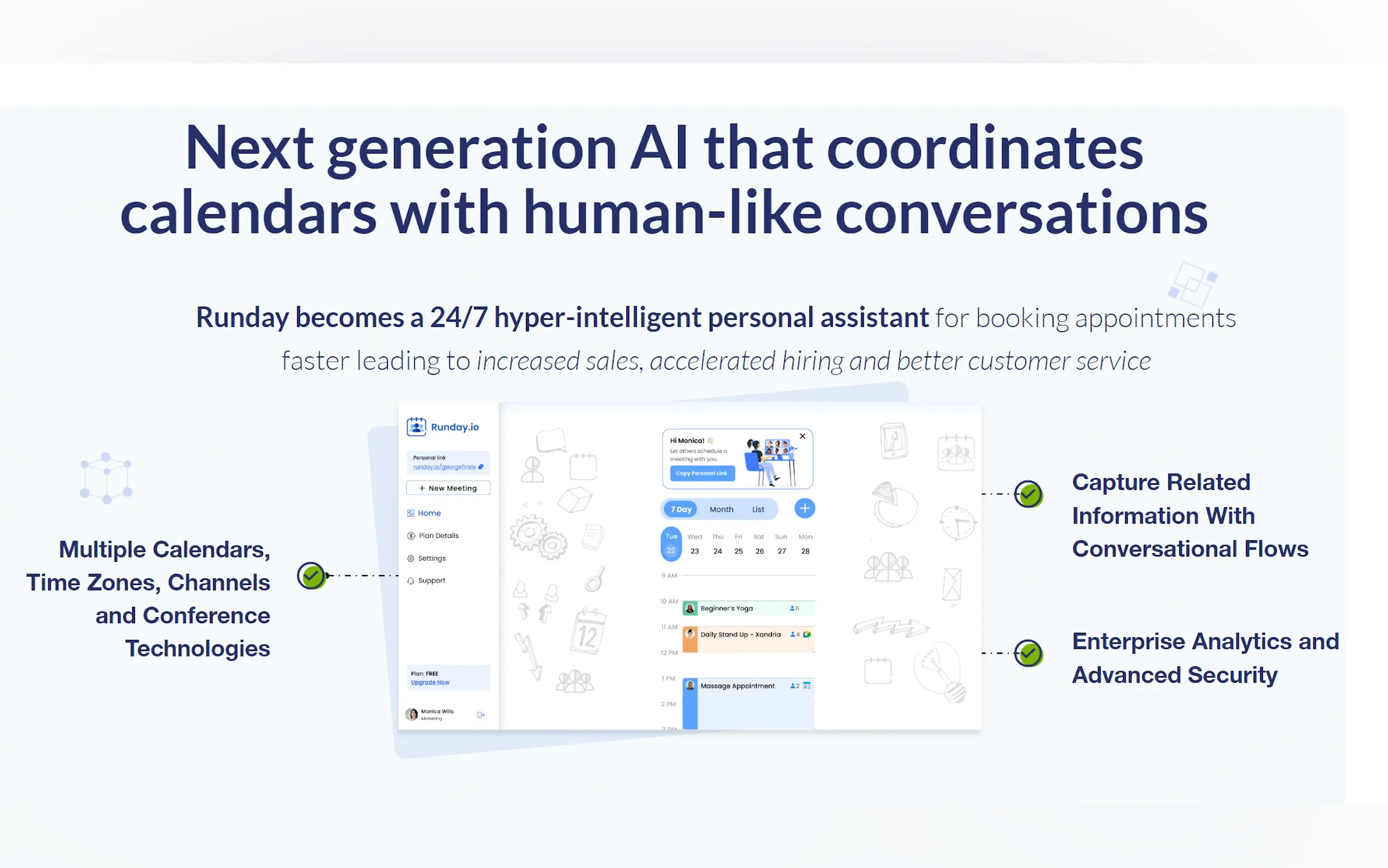 Runday gallery image