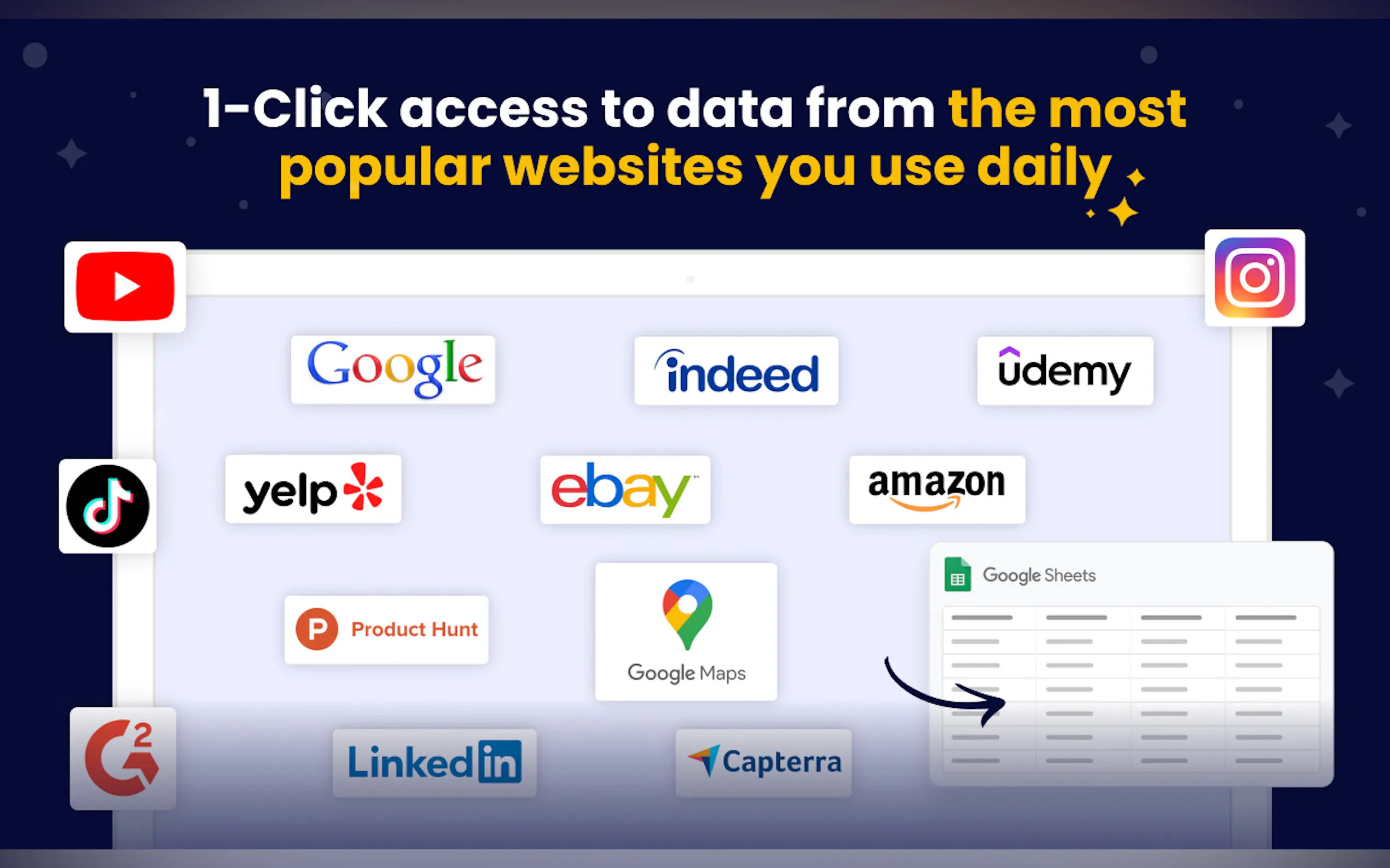 Hexofy AI gallery image