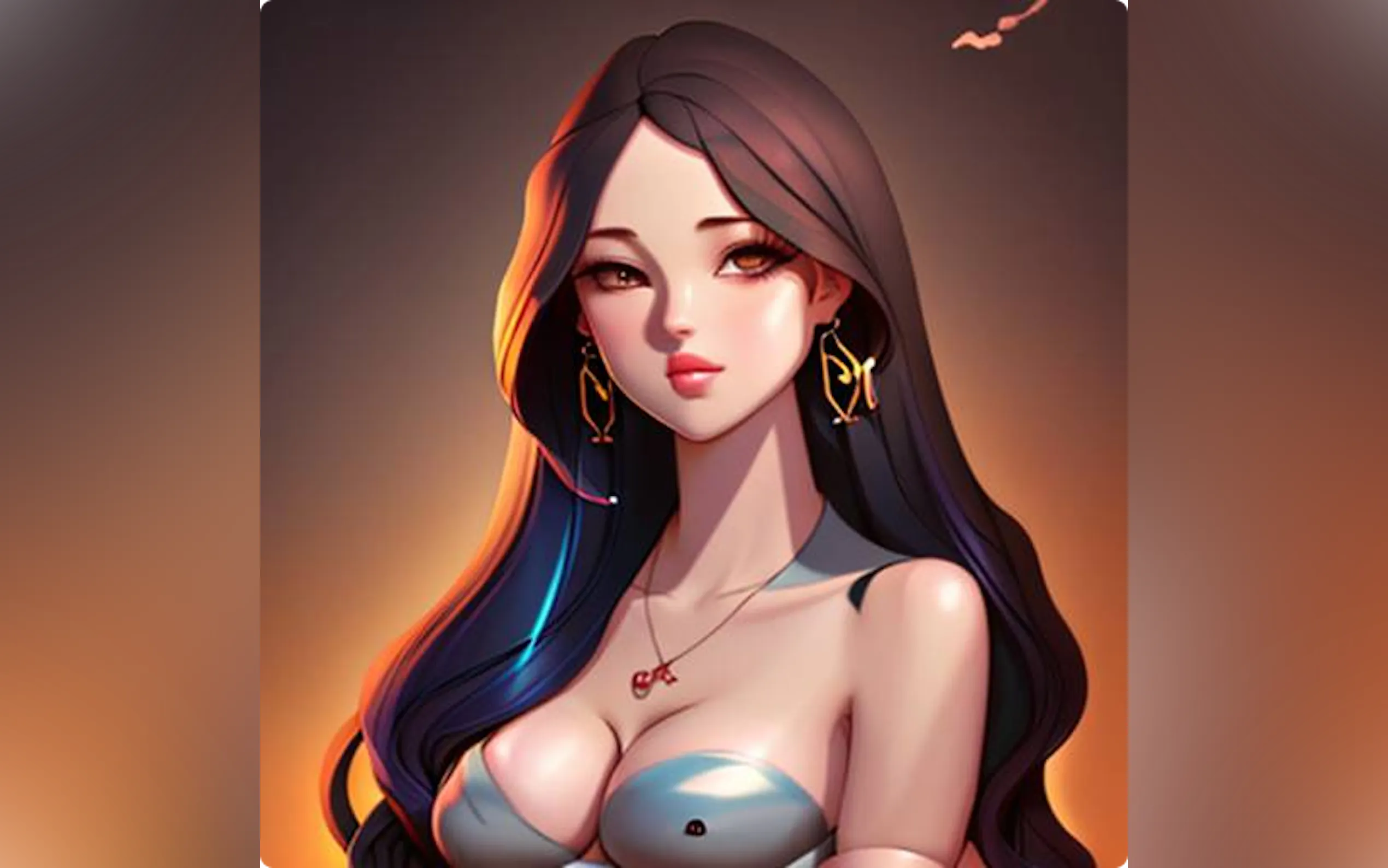 AutoDraft gallery image