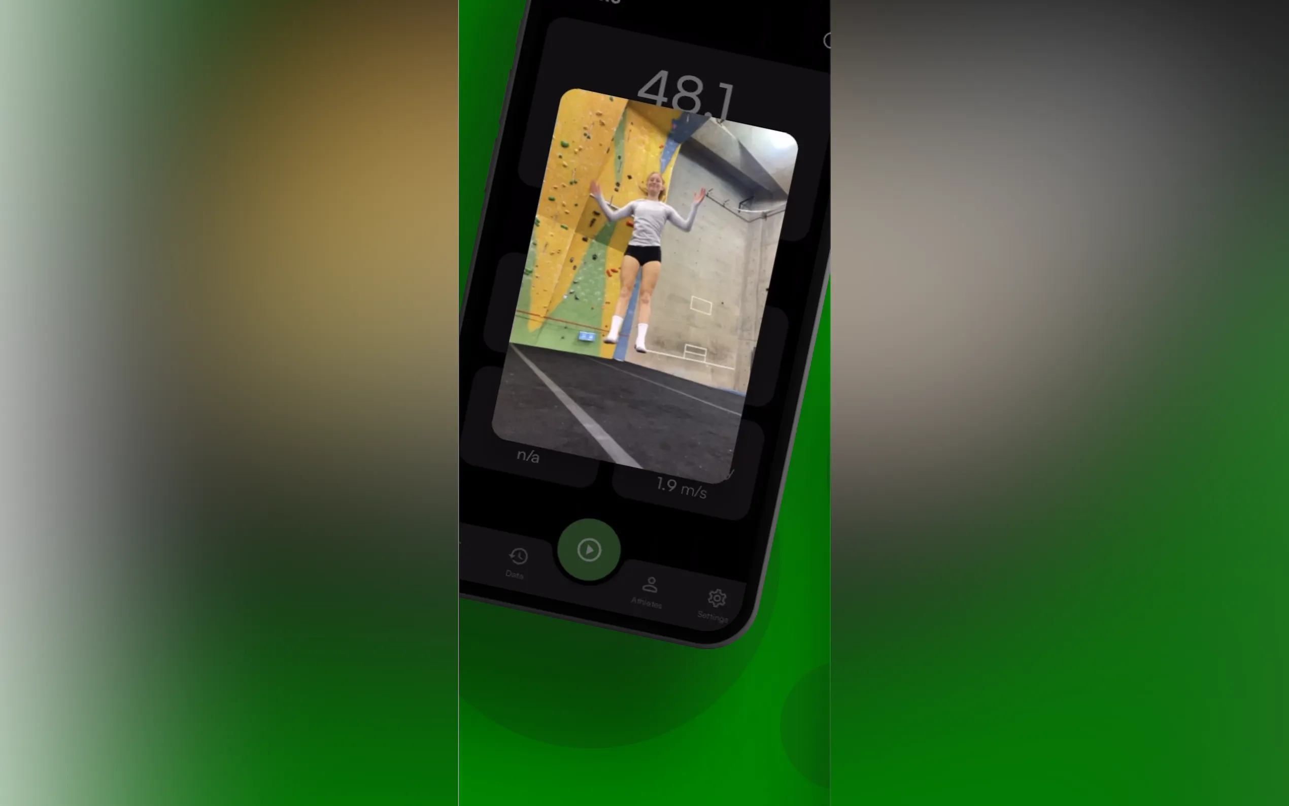 Boost.ai gallery image