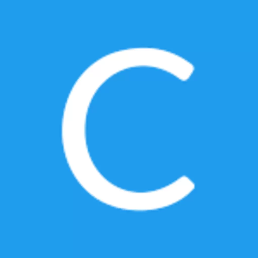 CoverLetterSimple.ai