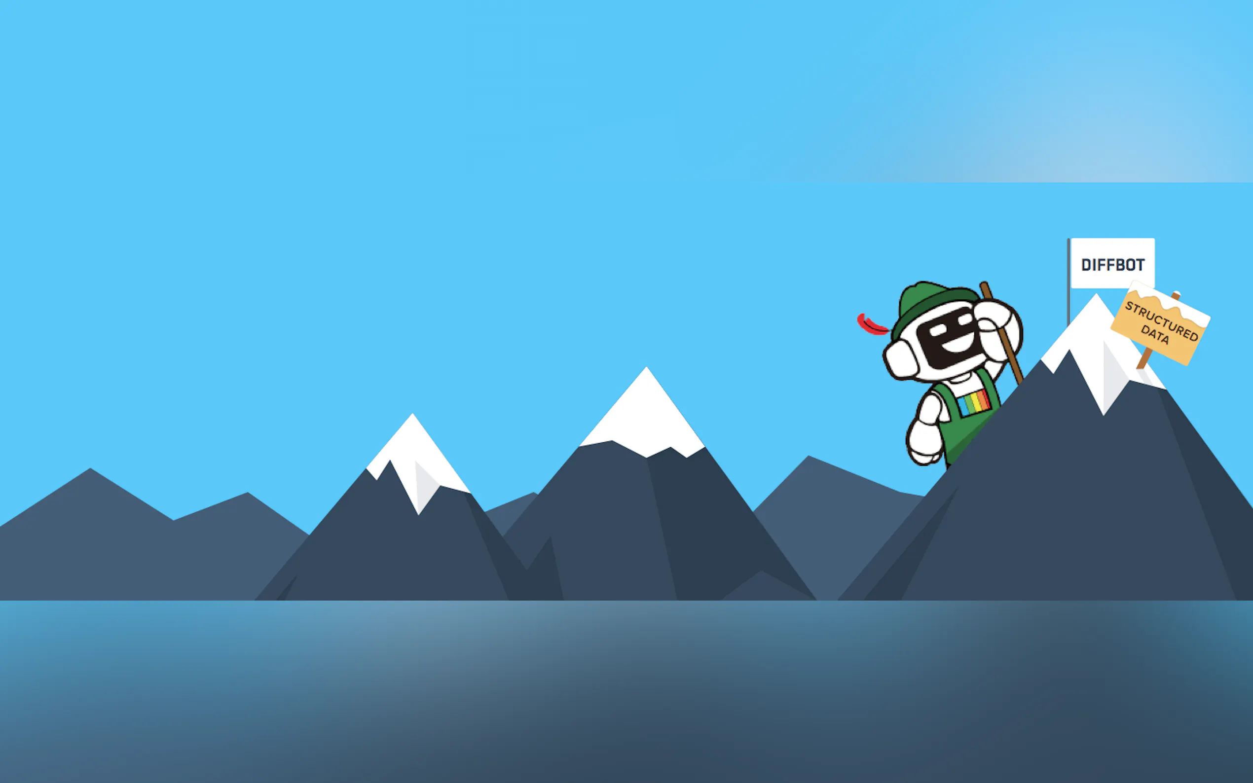 Diffbot gallery image