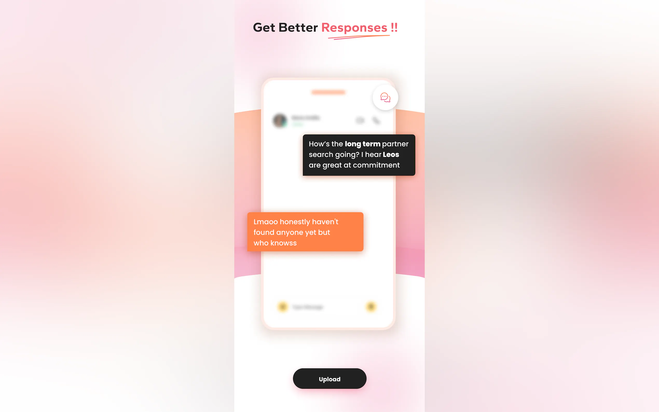 WingAI gallery image