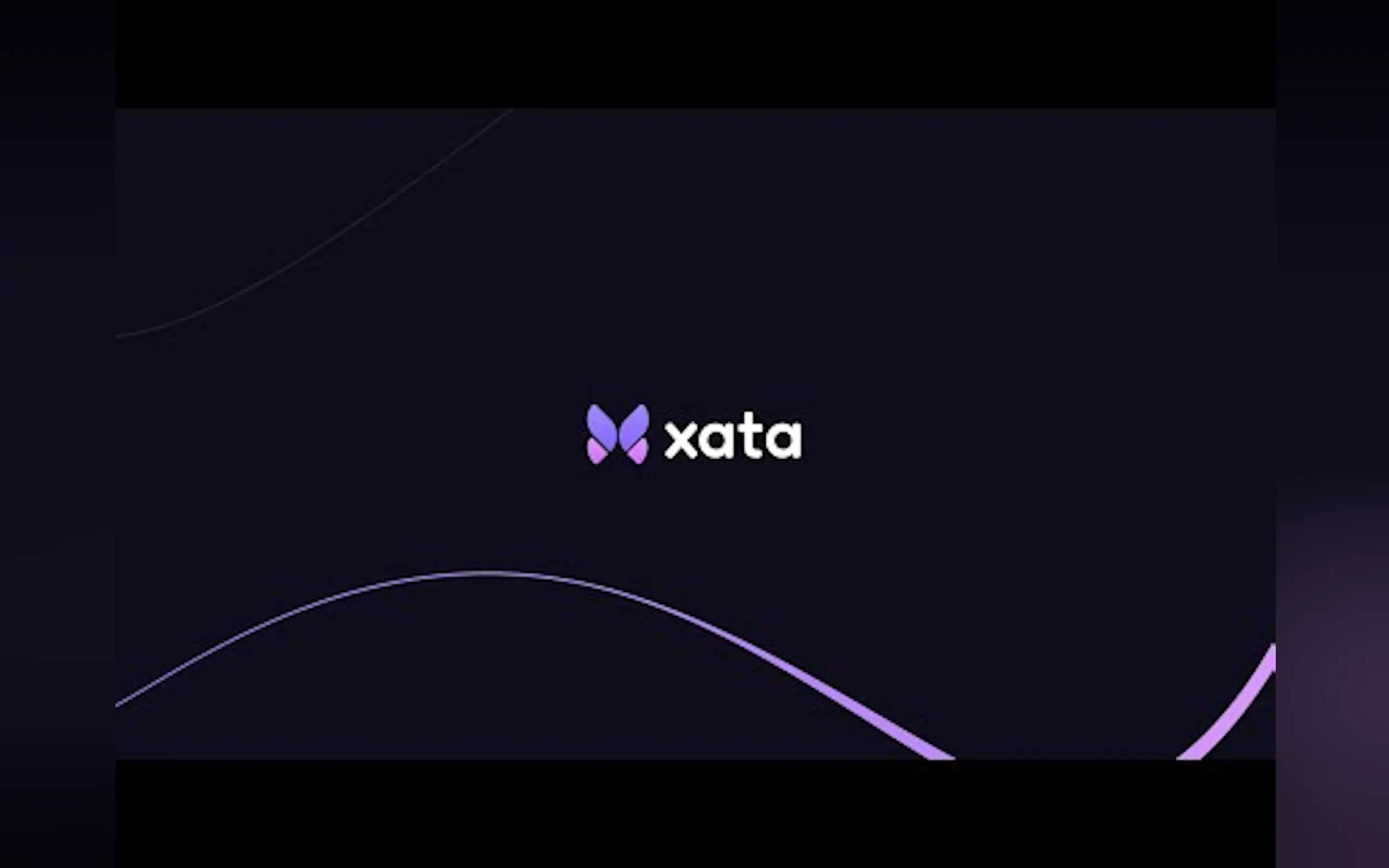 Xata gallery image