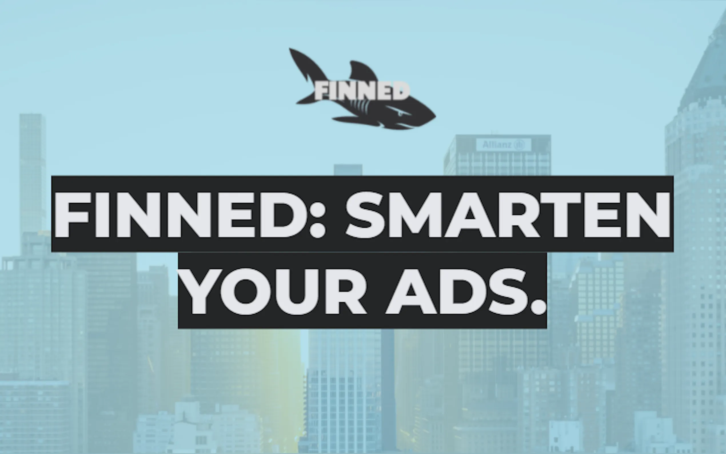 FinnedGPT gallery image