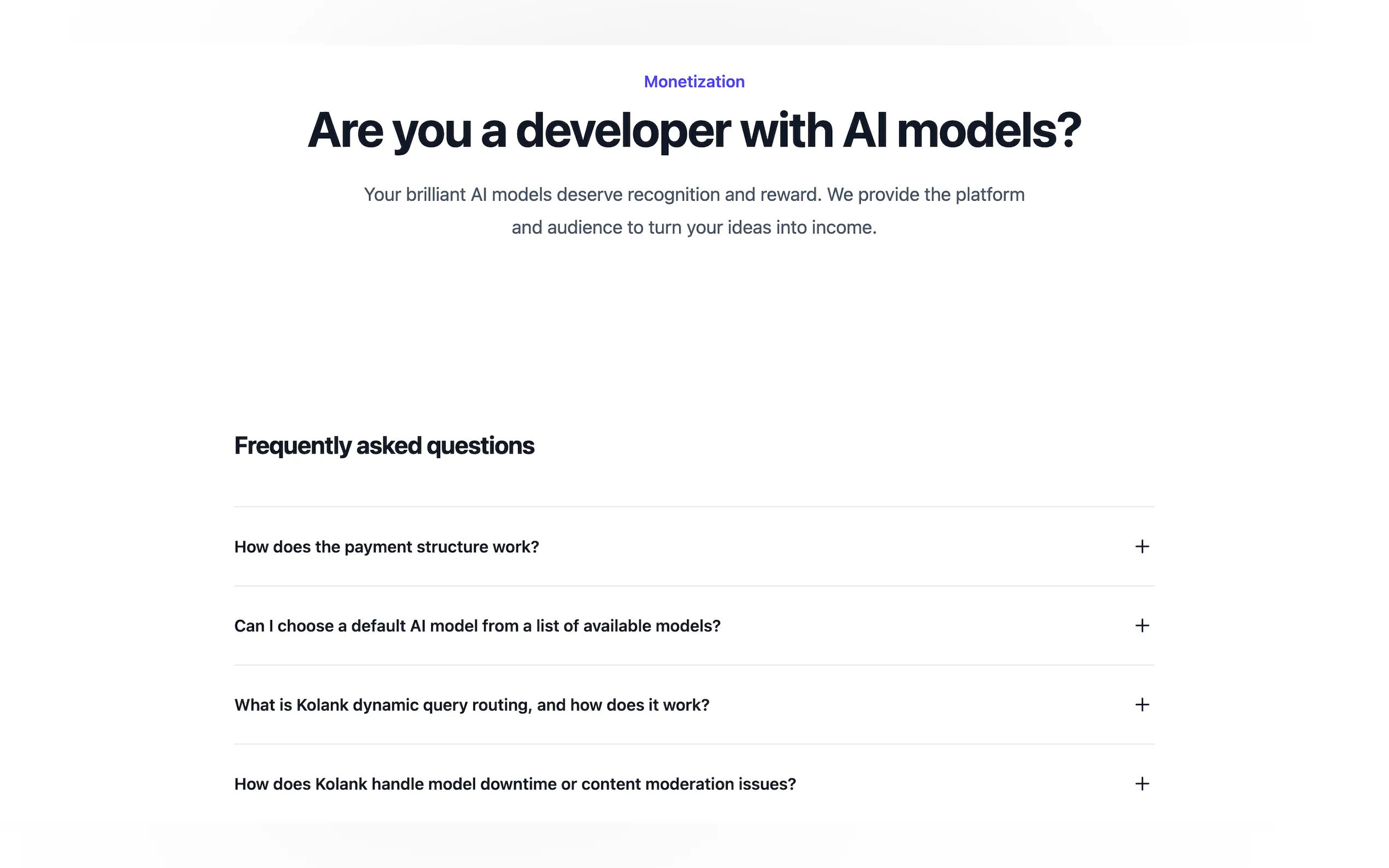 Kolnak gallery image