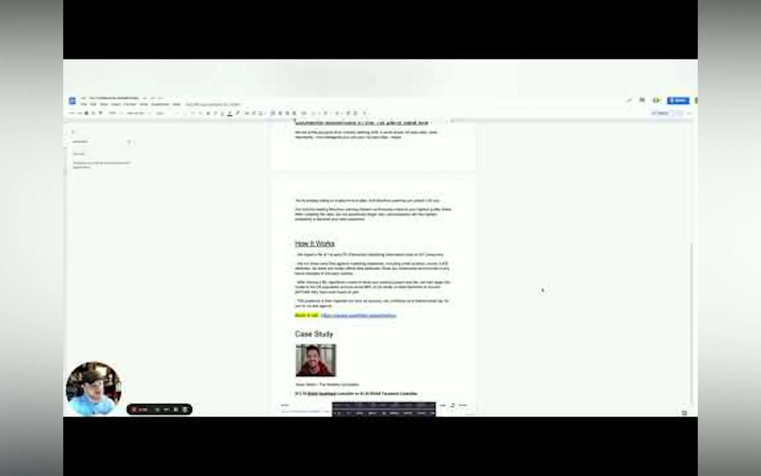 Qualifyed.AI gallery image