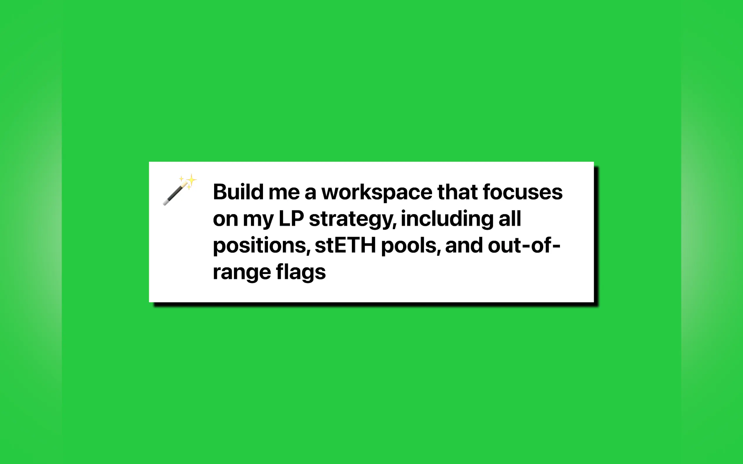 Vektor AI gallery image